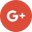 Follow us on Google Plus